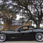 Buyer Beware! Fake ZR-1 Spotted for Sale in Texas