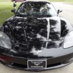 Buyer Beware! Fake ZR-1 Spotted for Sale in Texas