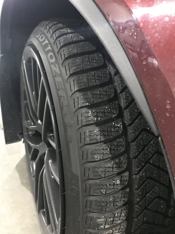 snow-tires-2