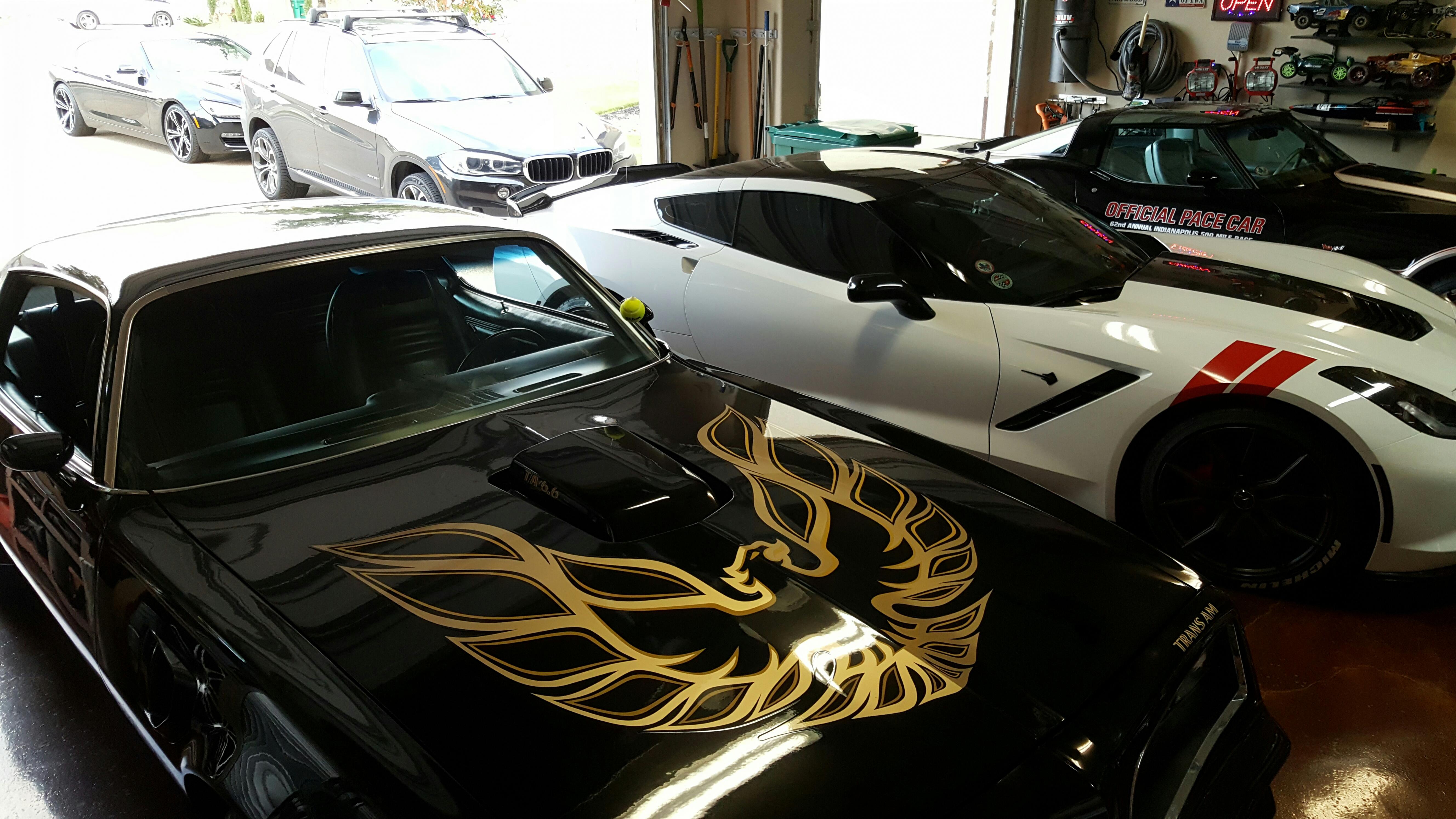 transam3