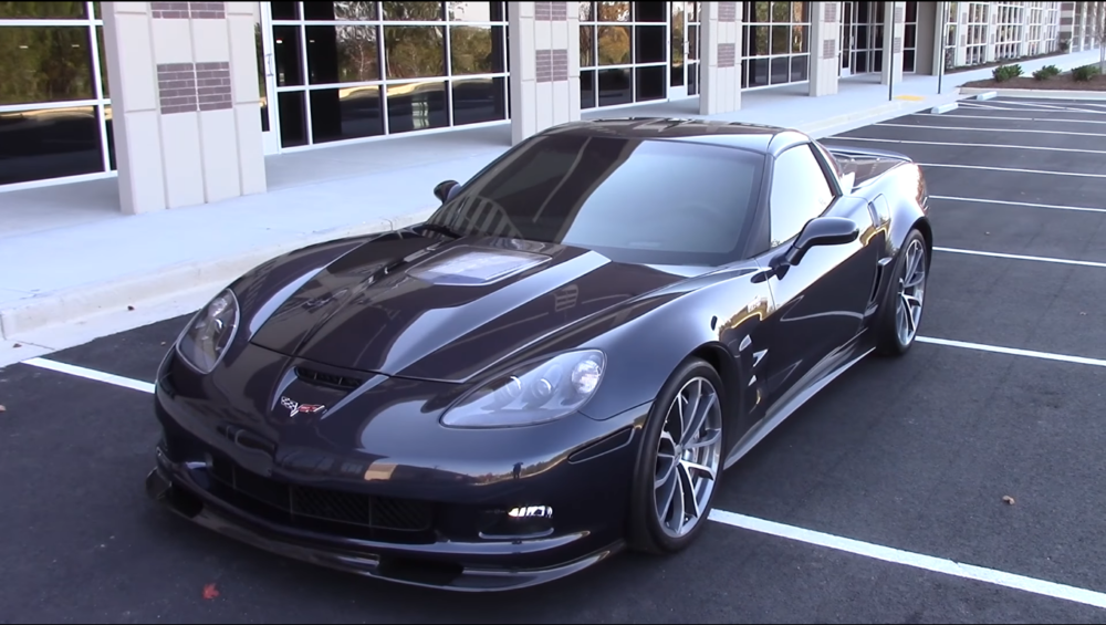 zr-1-prices-e1482792177412.png