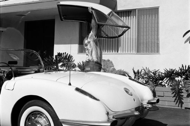 1956-chevrolet-corvette