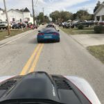 Corvette Owners View of the World