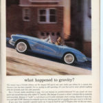 More Vintage Corvette Goodness, Courtesy of Criswell