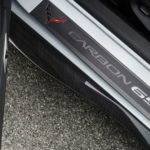 <em>Corvette Forum</em> Members Detest Carbon 65 Edition