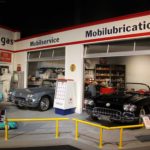 Inside the National Corvette Museum: Part 1 - The Tour