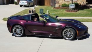 Why the “Chrome vs. Black Wheels” Debate Causes Such a Fuss