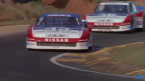 Top 10 Racing Movies: Did Your Favorite Make the Cut?