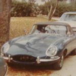 Dream Cars of C1 and C2 Corvette Owners (Photos)