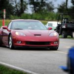 Corvette Fun Fest 2016