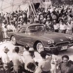 Another Flood of Vintage Corvette Photos from Our Forums