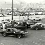 Another Flood of Vintage Corvette Photos from Our Forums