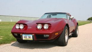 C3 Corvette Prices Value Cost Auction Results Corvetteforum.com