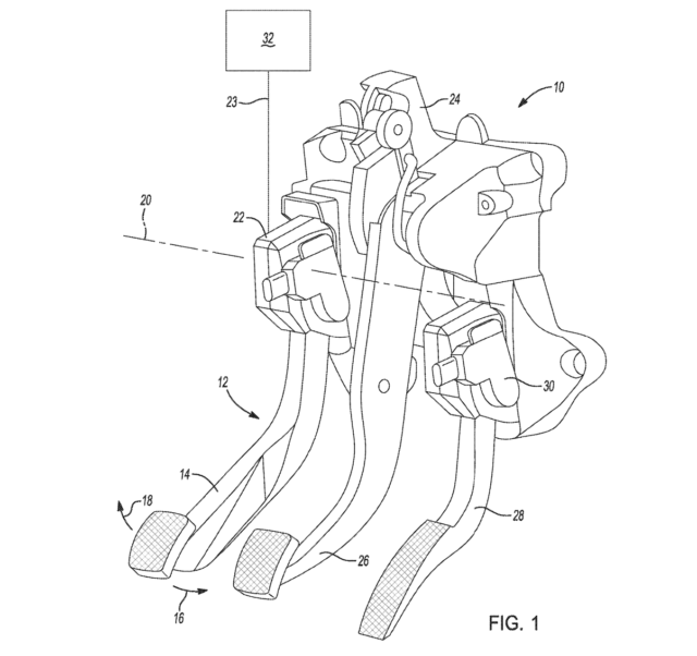 Mid-Engine Corvette to Come With a Manual Transmission