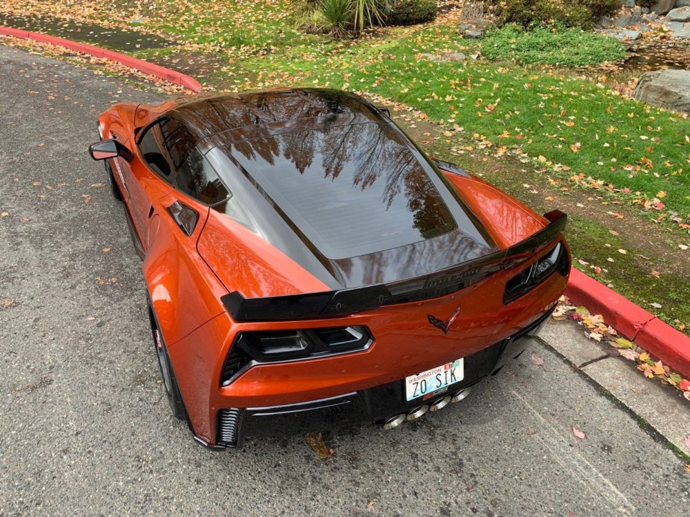 2015 Corvette Z06 02