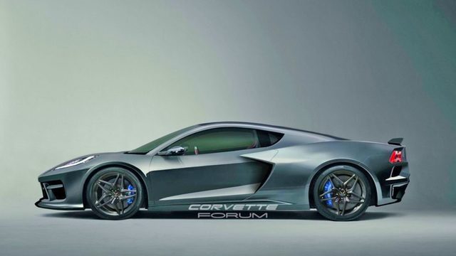 Is the Manta Ray the Corvette We’ve Been Waiting For?