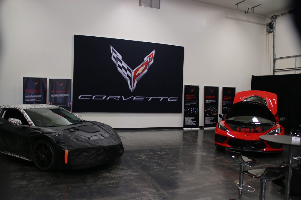 www.corvetteforum.com