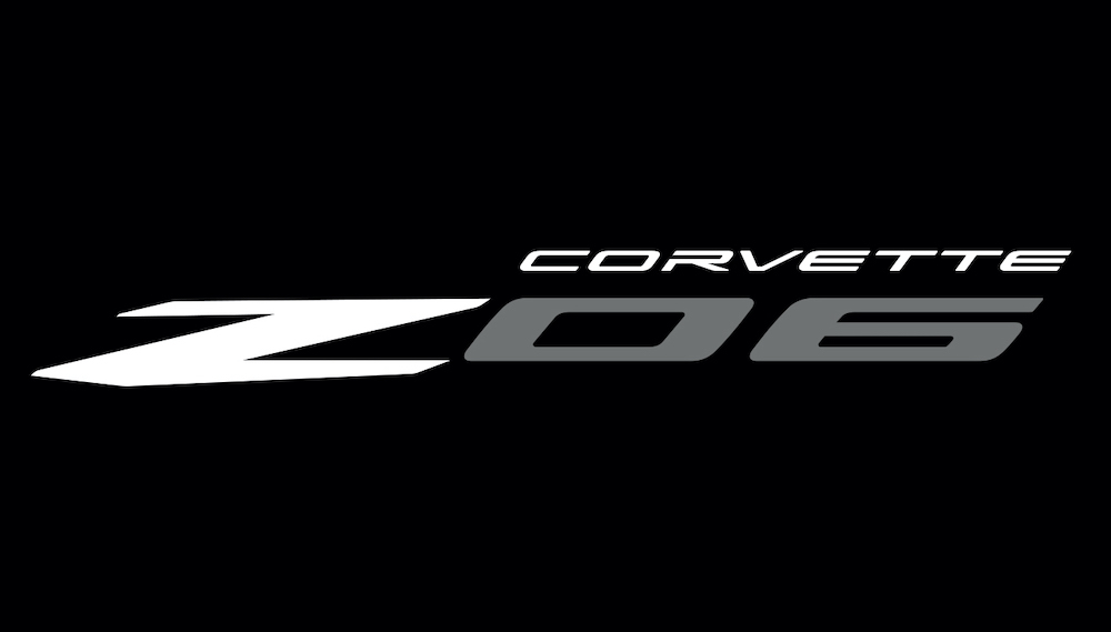 www.corvetteforum.com