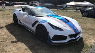 ZR1